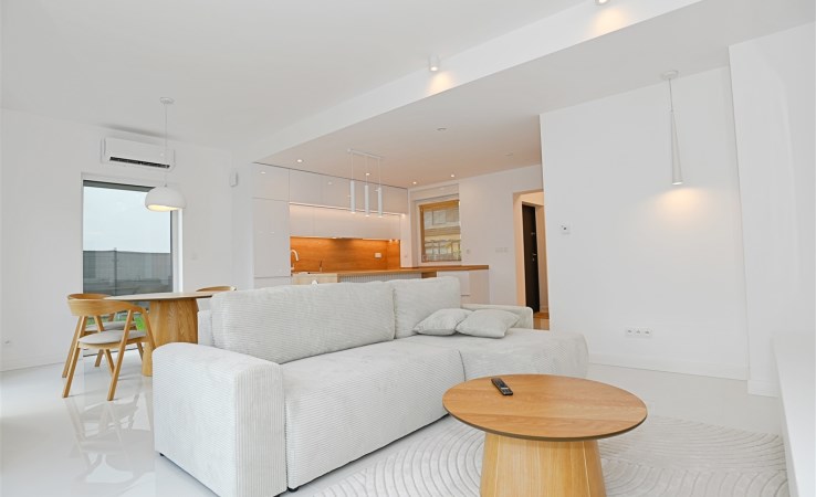 house for sale - Katowice, Zarzecze