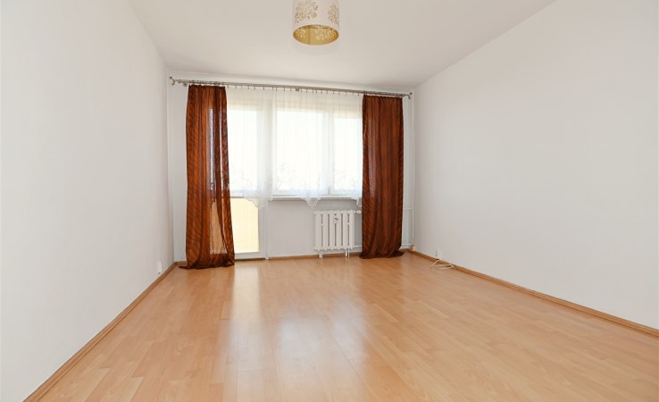apartment for sale - Katowice, Ligota