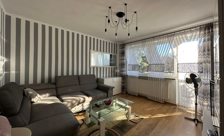 dom na sprzedaż - Dąbrowa Górnicza, Tucznawa