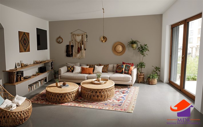 wizualizacja poglądowa