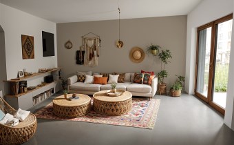 wizualizacja poglądowa