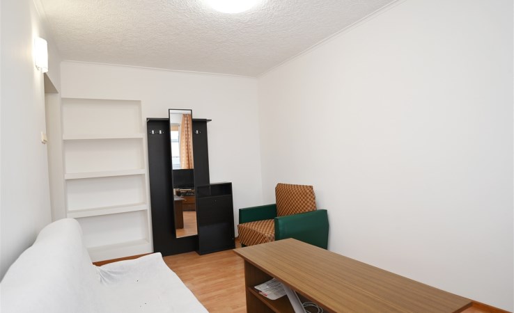 mieszkanie na sprzedaż - Mysłowice, Centrum