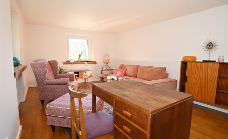 dom na wynajem - Mysłowice, Krasowy