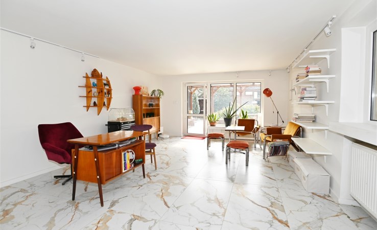 dom na sprzedaż - Mysłowice, Krasowy